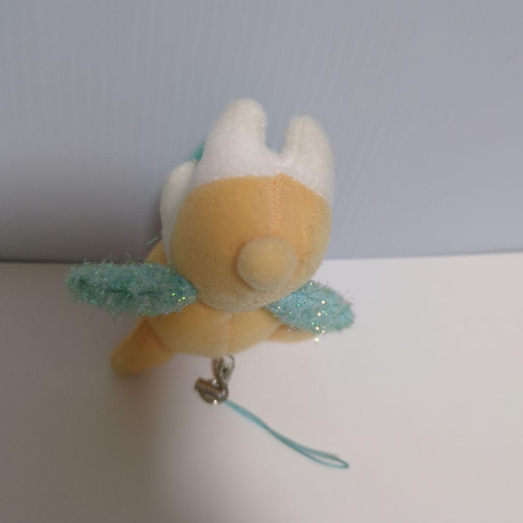 わんわんわんこ 天使わんこ 平成 レトロ レア