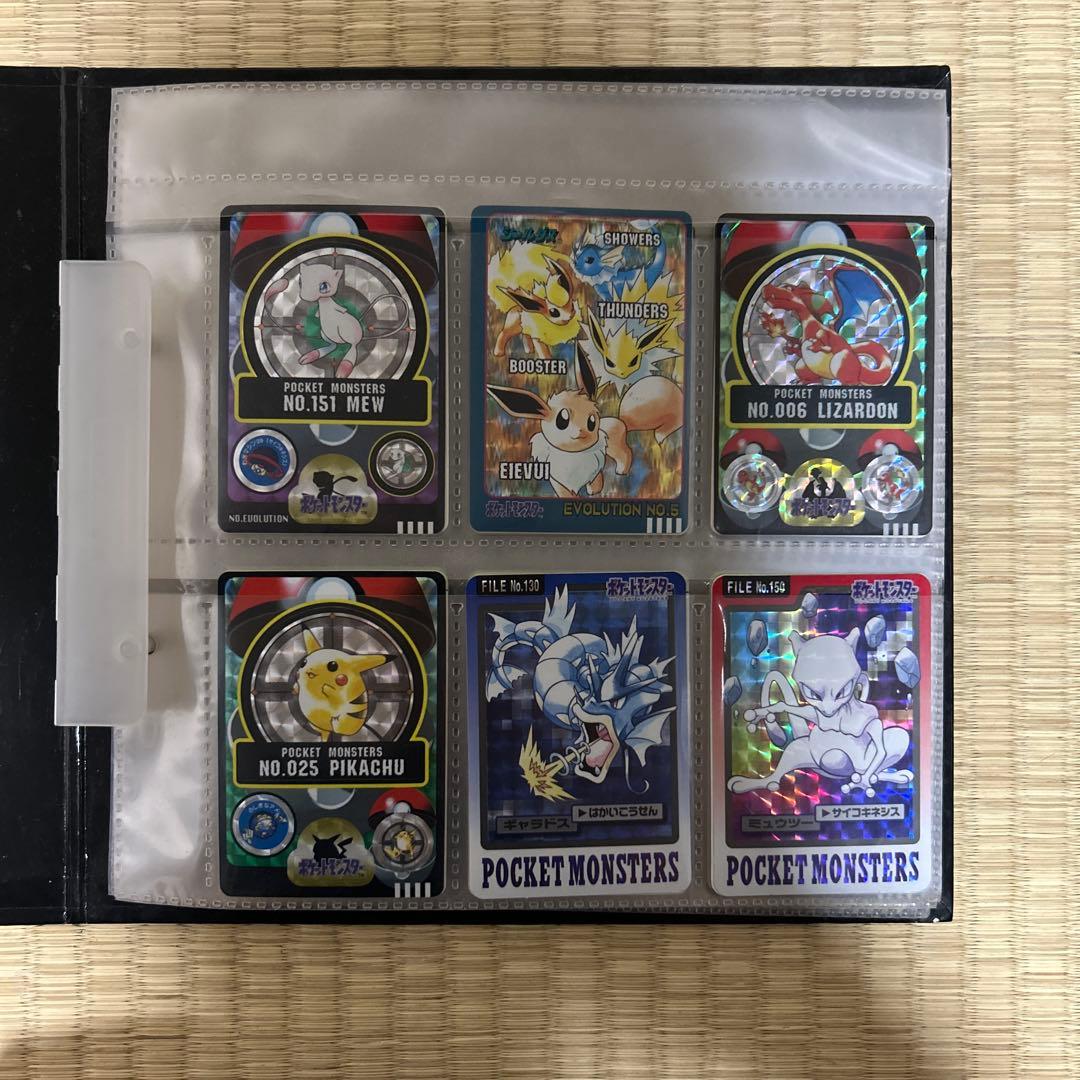 ポケモンカード わるいヤドラン サンダー カメックスなど