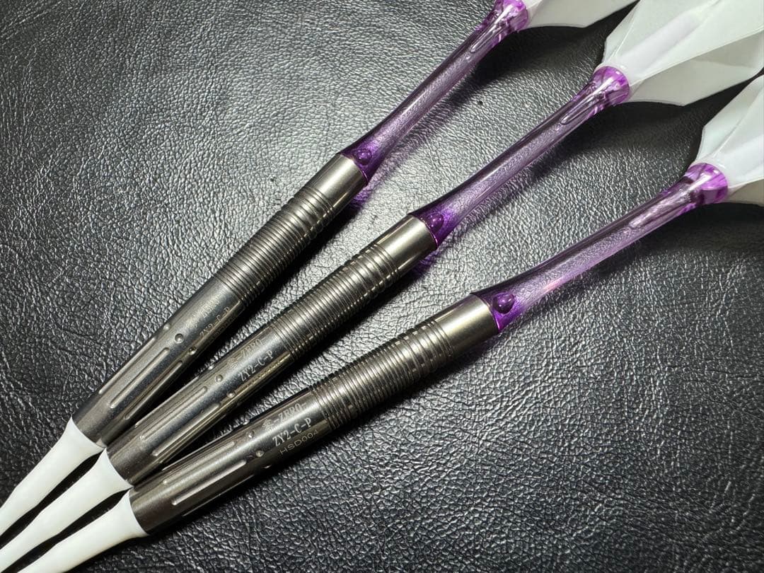 激レア ジョーカードライバー 零-ZERO- AKUTSU2 阿久津侑也モデル