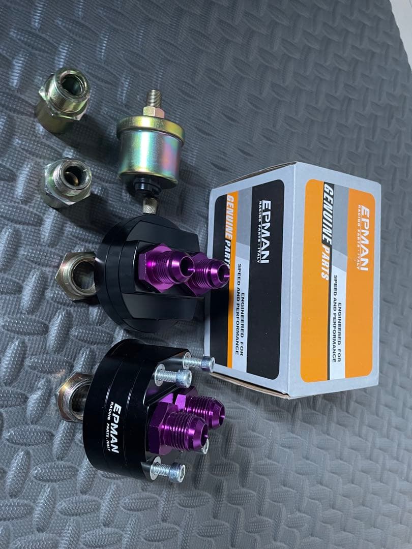 送料込バージョン 3 n