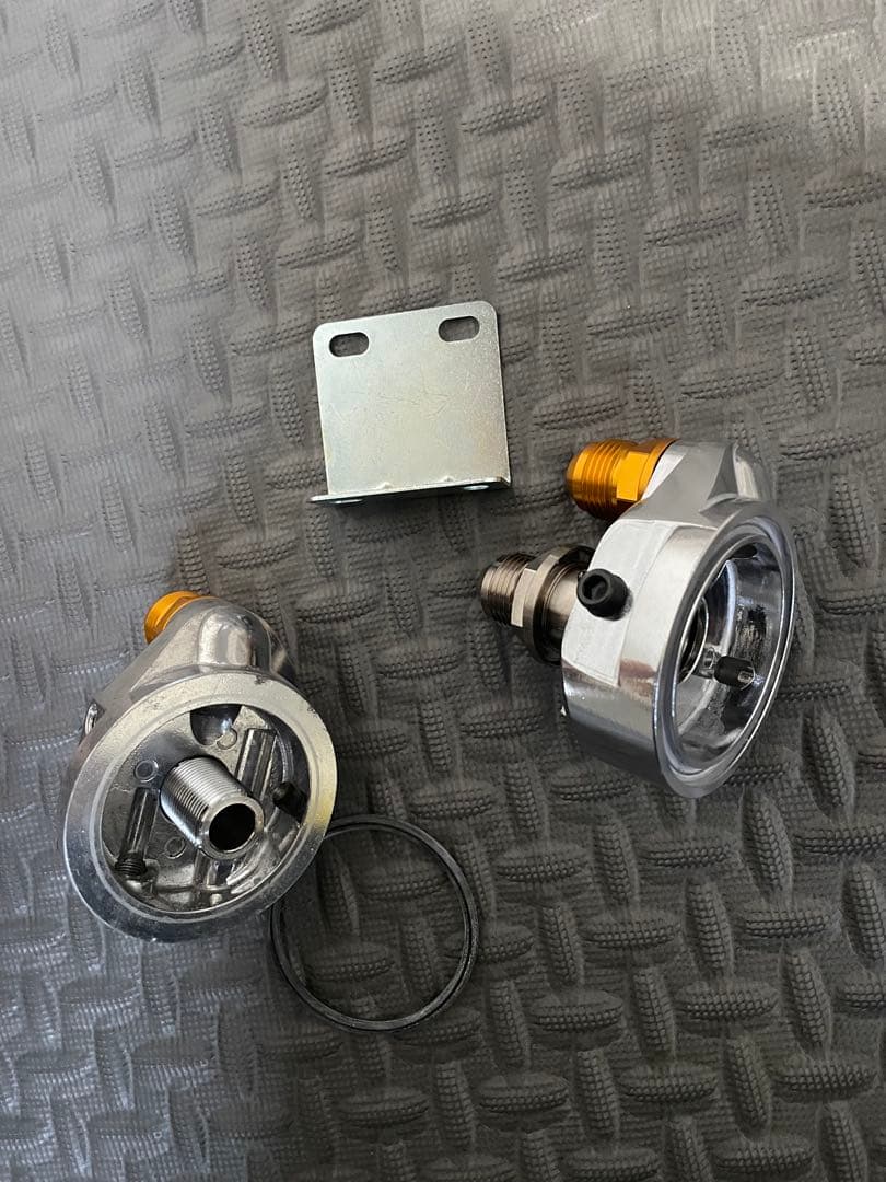 送料込バージョン 3 n