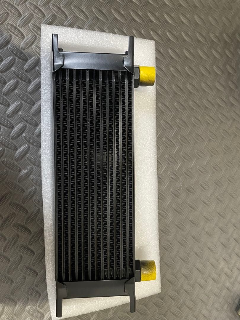 送料込バージョン 3 n