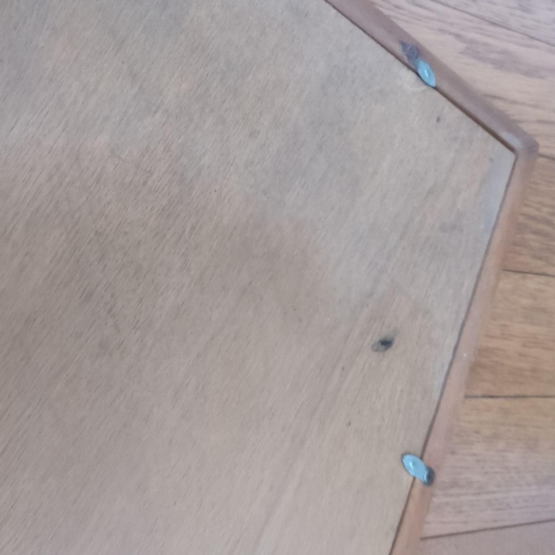 三代家紋付きレプリカ刀