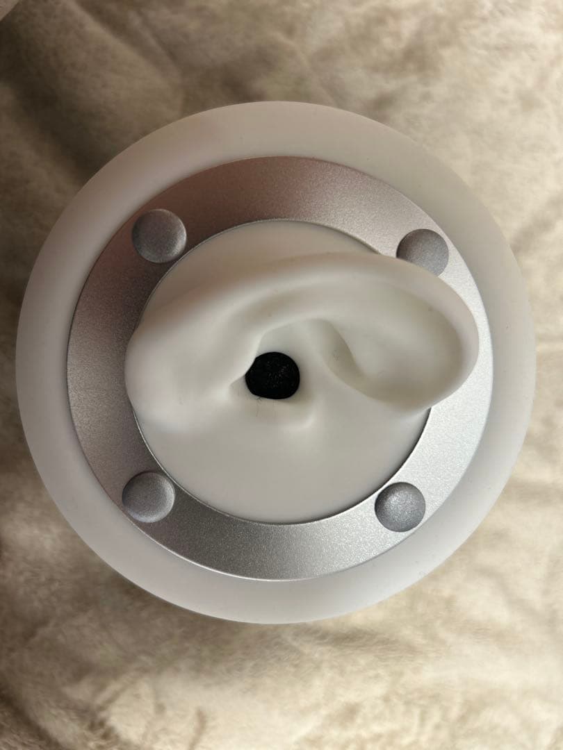 【最安値】3Dio バイノーラル録音用マイク Free Space ASMR