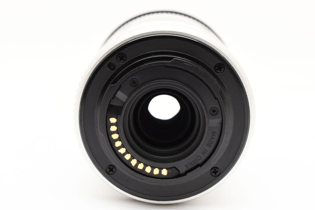 オリンパス M.zuiko デジタル レンズ 40-150mm f4-5.6