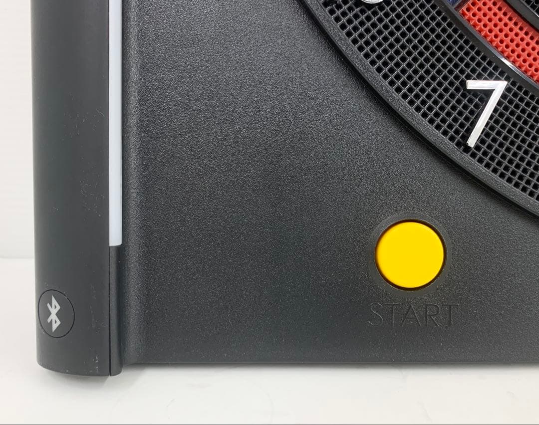 ま*ん様 DARTSLIVE-200s ダーツライブ 本体のみ 通電確認済み ジ