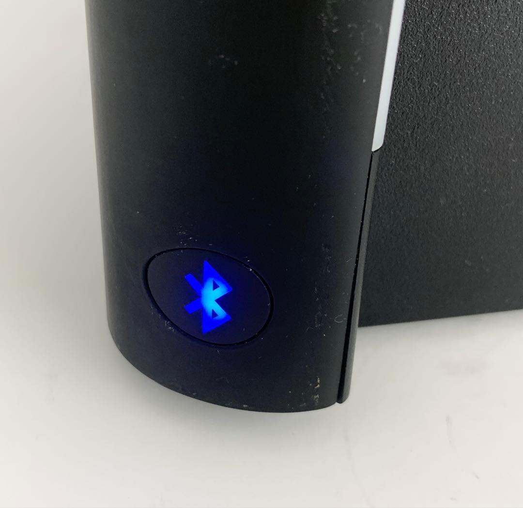 ま*ん様 DARTSLIVE-200s ダーツライブ 本体のみ 通電確認済み ジ