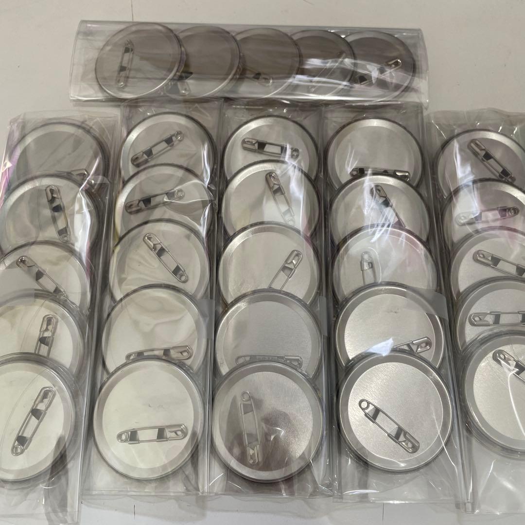 K26.センラ 缶バッジ 春ツ2022 眼鏡 等身 浦島坂田船 令和浪漫