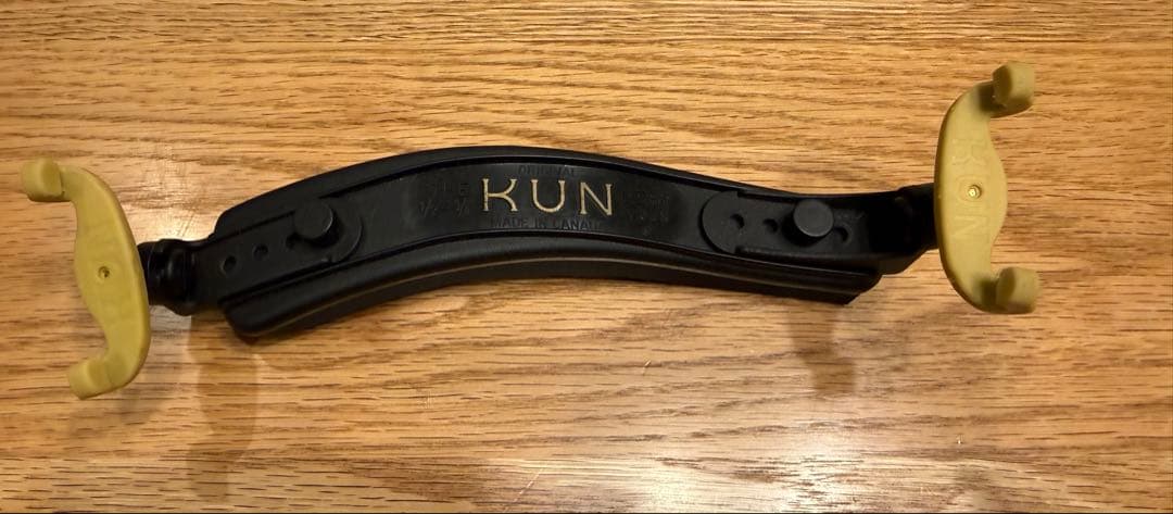 Andreas Eastman イーストマン　VL80 3/4 2017年