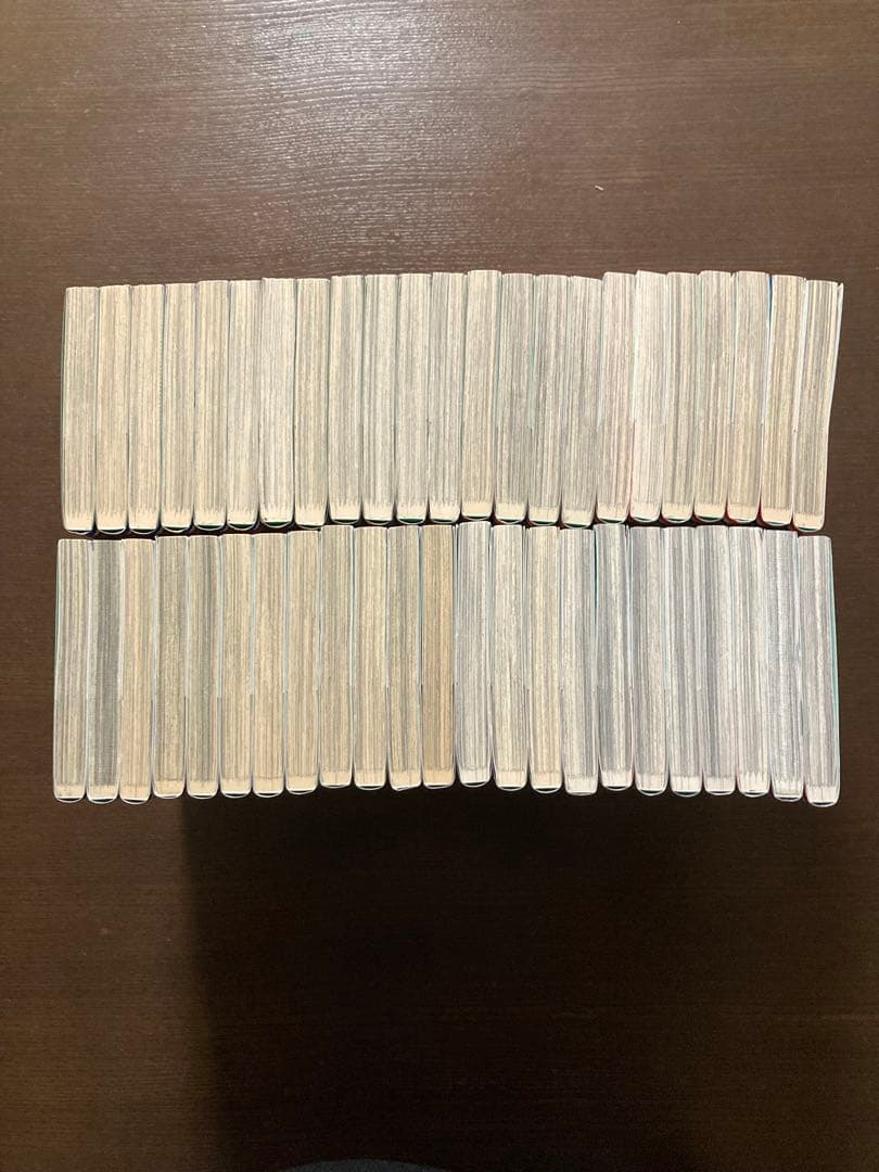 暁のヨナ 1〜46巻　46冊セット　既刊あり