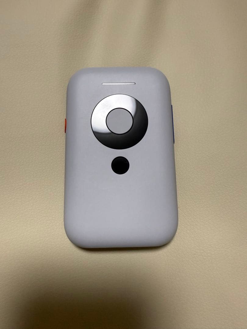 x real air 、x real beam セット