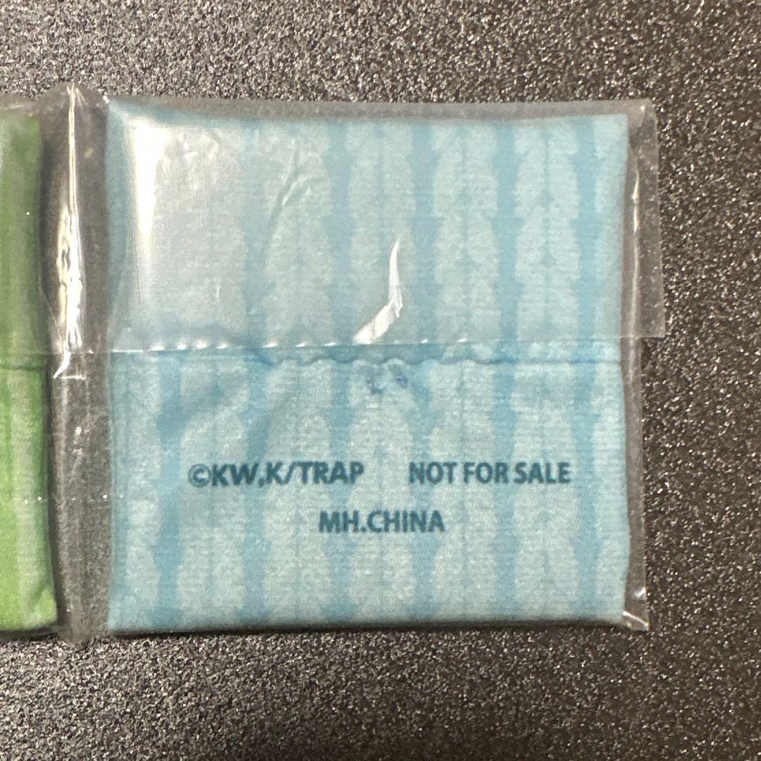 東京リベンジャーズ　るかっぷ　松野千冬　座布団　付き　新品　フィギュア