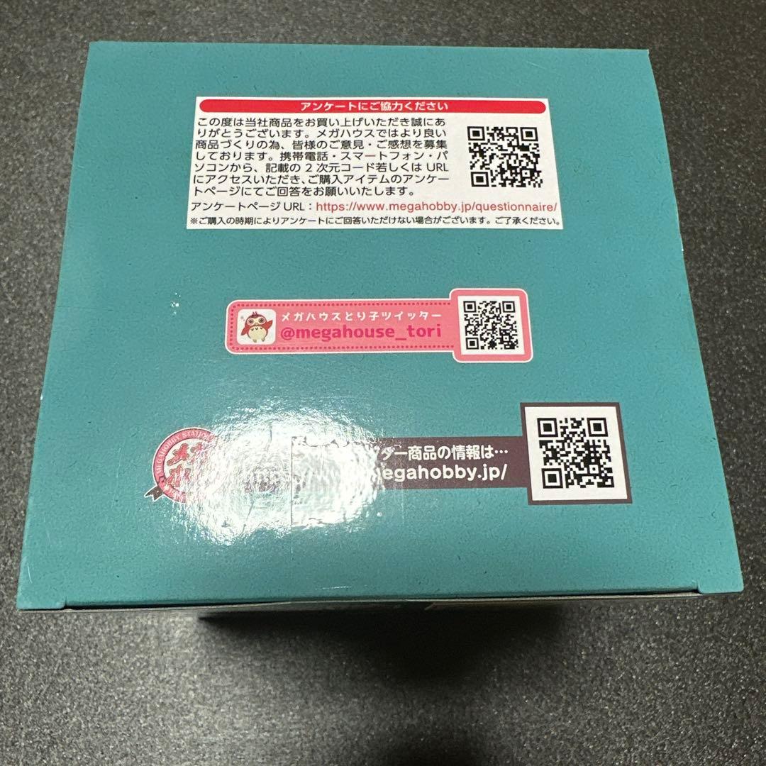 東京リベンジャーズ　るかっぷ　松野千冬　座布団　付き　新品　フィギュア