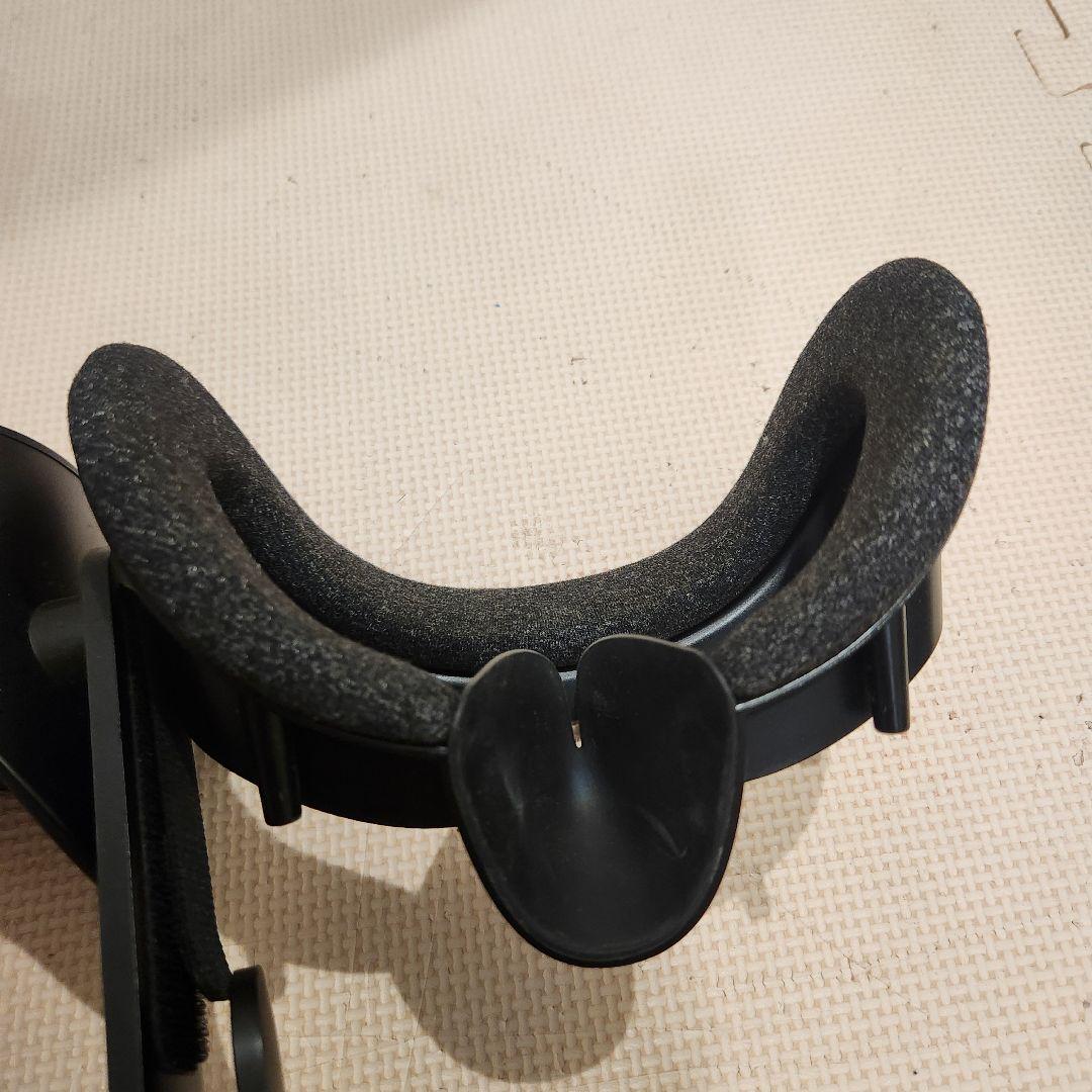 HP reverb G2 vr3000-oxx　ヘッドマウントディスプレイ