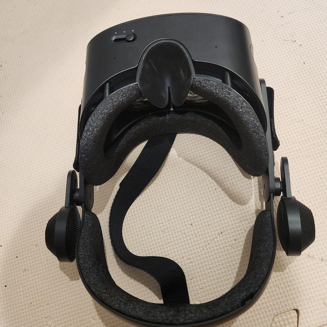 HP reverb G2 vr3000-oxx　ヘッドマウントディスプレイ