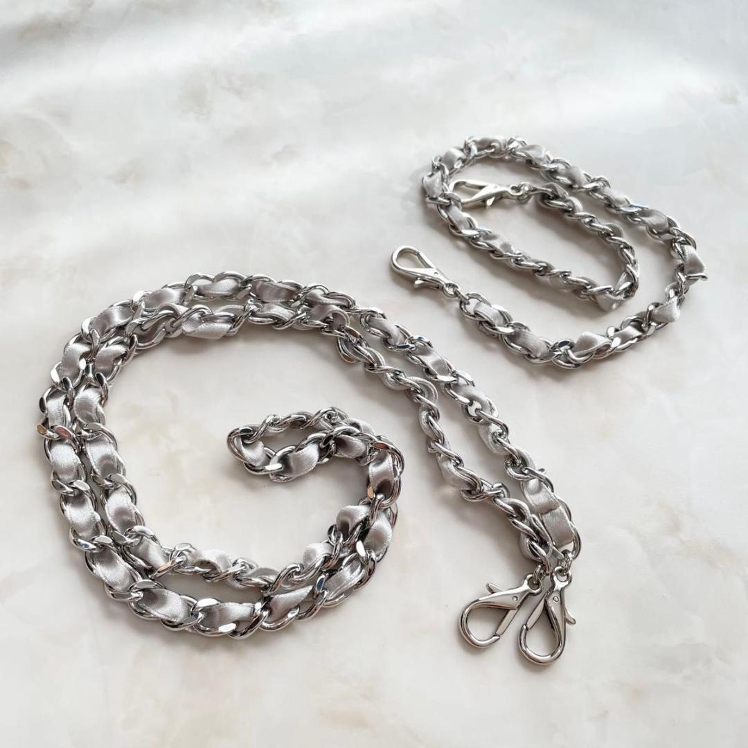 【極美品】ANTEPRIMA ワイヤーバッグ フィオーリ ペルラーティ 3WAY