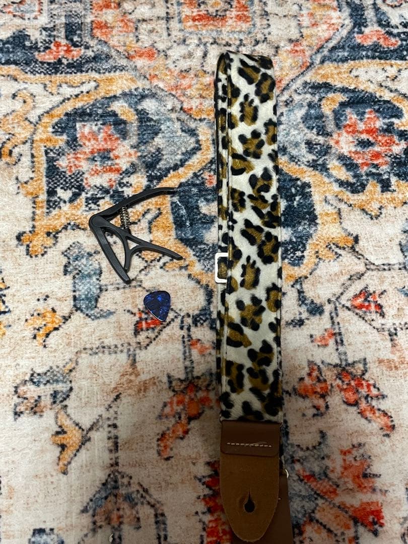 のりのギター Yamaha APX600 エレアコギター