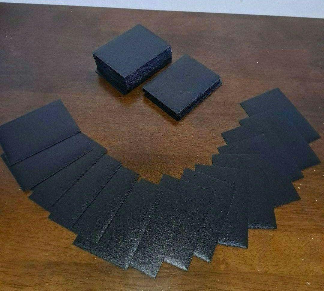 遊戯王　ゲートボール　1103環境デッキ クイック　ジャンド　不動遊星　構築済み