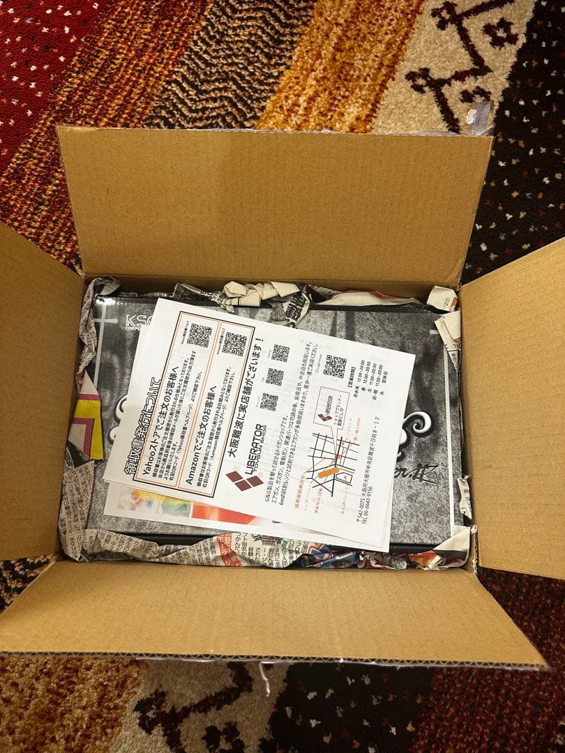 ksc ソードカトラス　ver.2 ベレッタ