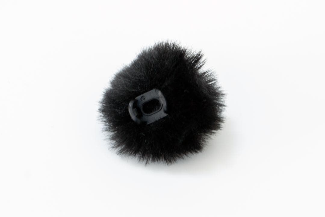 Hollyland LARK MAX 2 Comboワイヤレスマイク 付属品完備