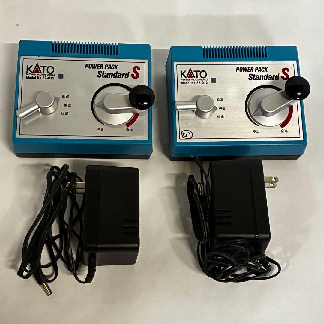 ツ*ー様 KATO E5系はやぶさ & E6系スーパーこまち Nゲージセット