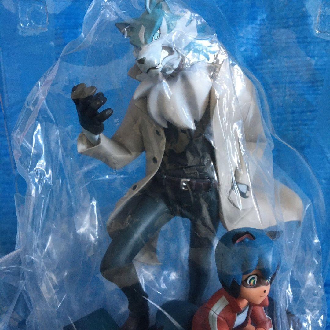 レア　BNA ビー・エヌ・エー　影森みちる＆大神士郎