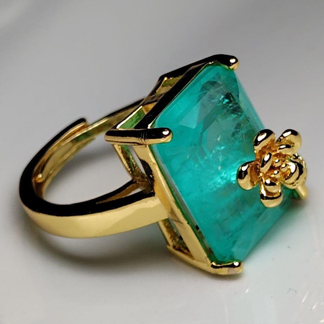 アルタ様 リクエスト 2点 まとめ商品