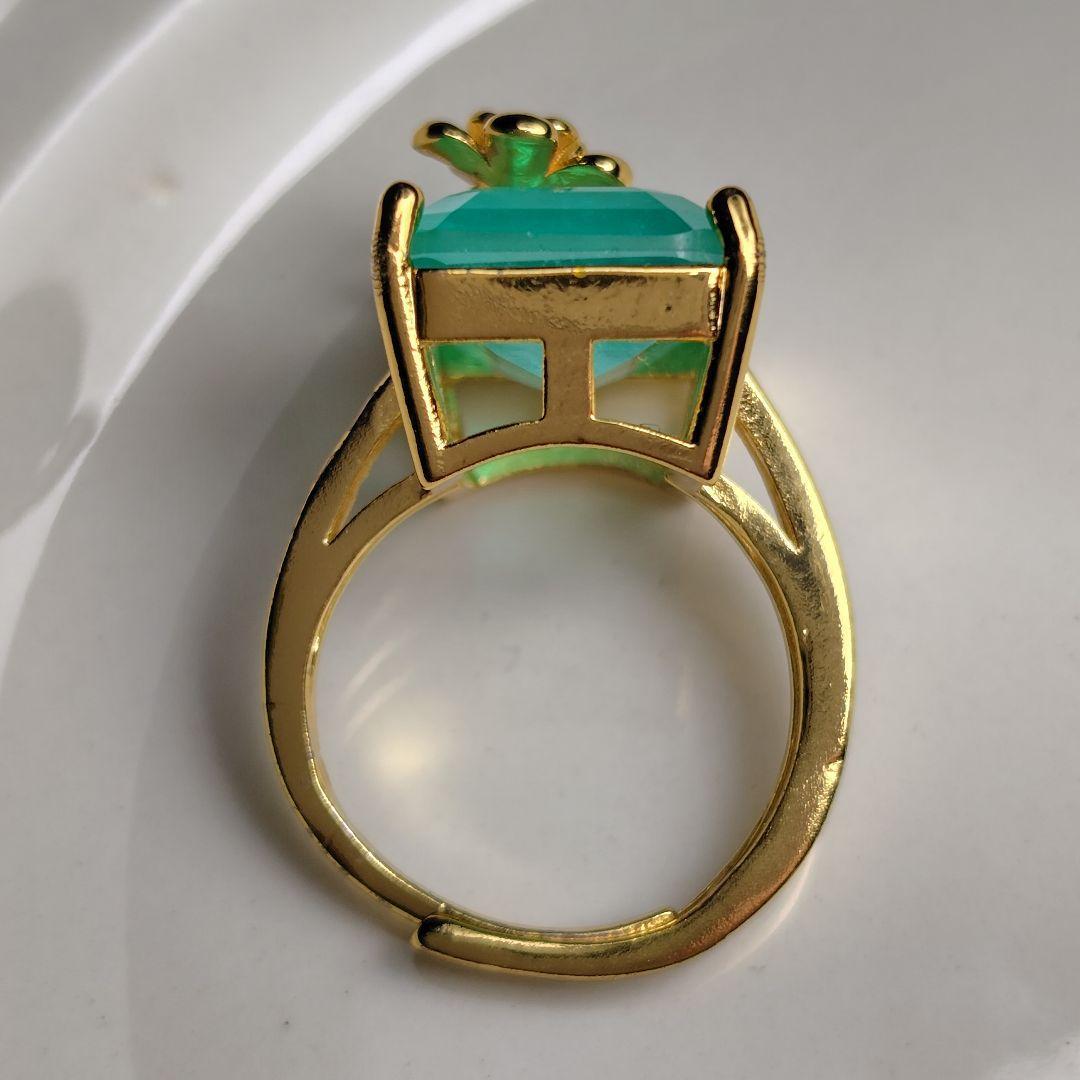 アルタ様 リクエスト 2点 まとめ商品