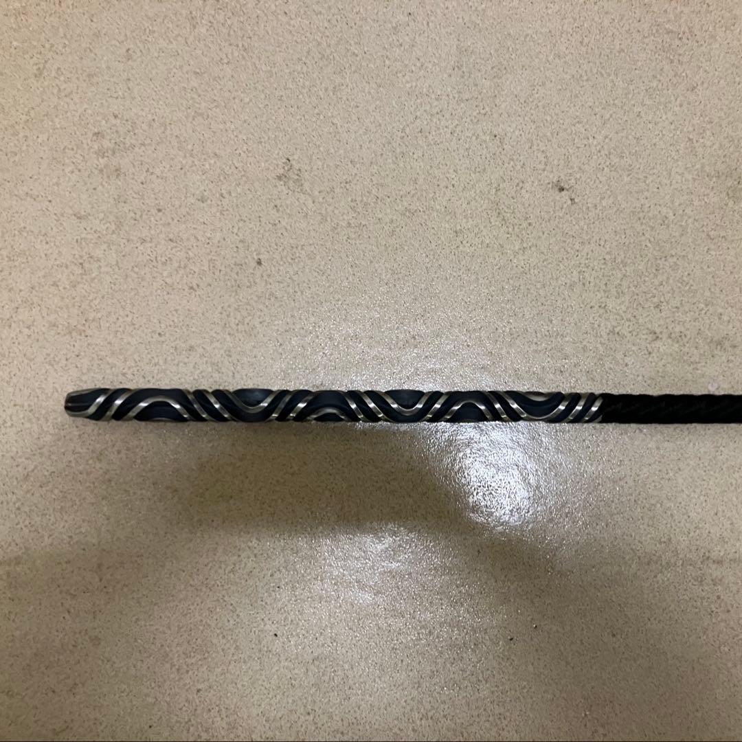 鉄鞭 鋼鞭 中華中国武術功夫カンフー鉄鐧狼牙棒鉄刀太極拳模擬刀模造刀 漢剣 漢刀