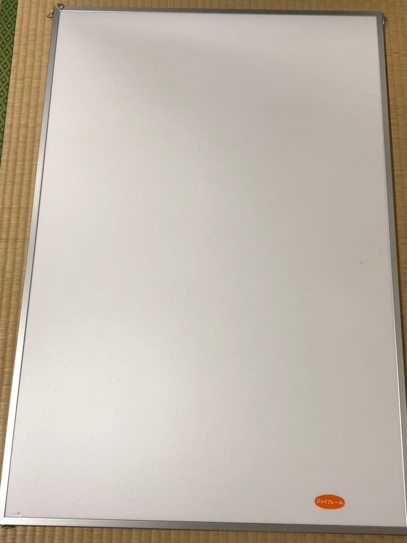 矢沢永吉当時物ポスター33000MILESROADJAPANポスターフレーム付き