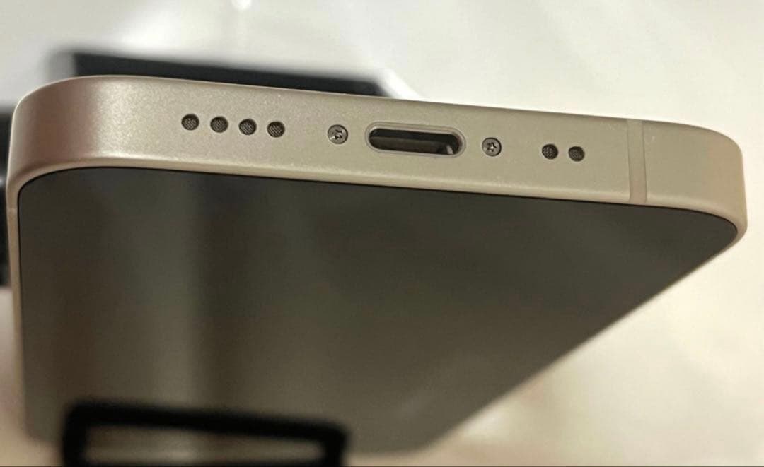 iPhone13 mini 128GB 本体