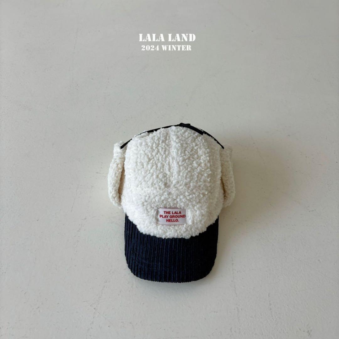 [ぼぼ]子供服セット