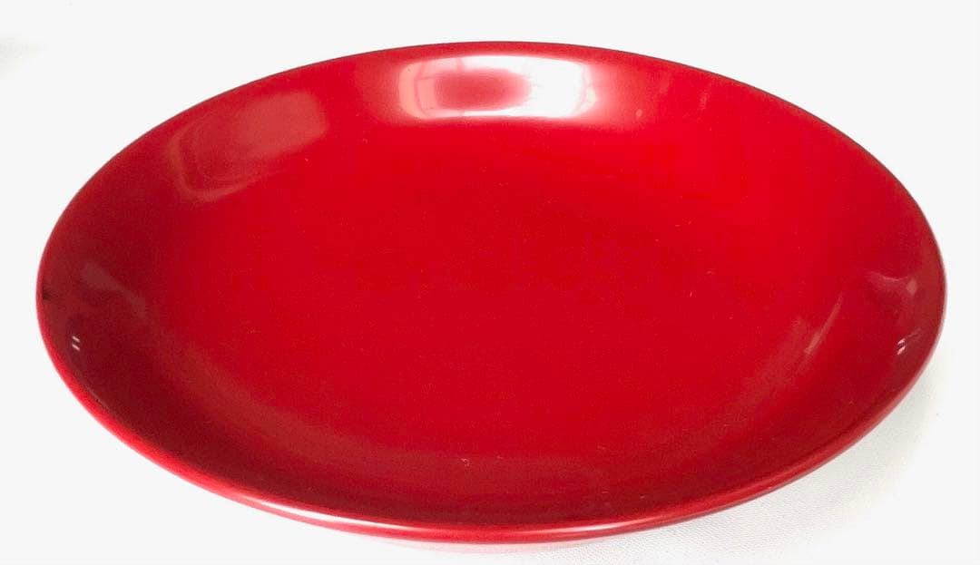 輪島塗 お椀3セット【能登町】