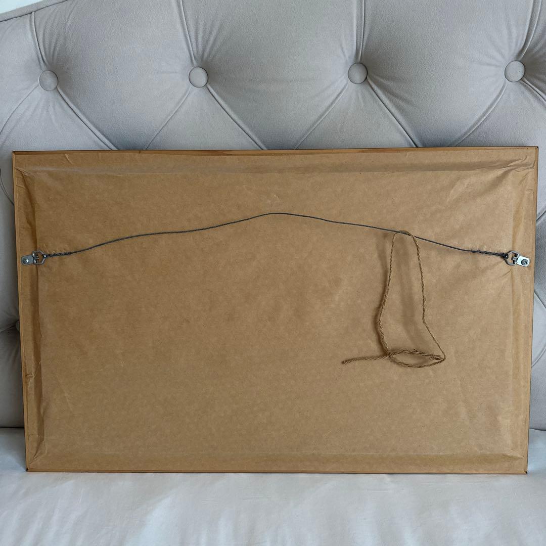 Charles Fazzino アート作品 27/300