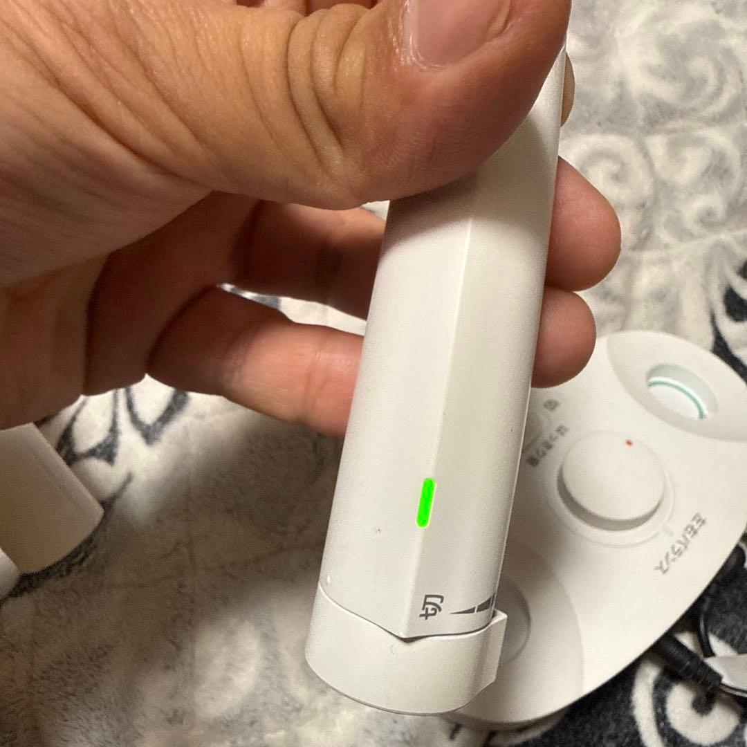 audio-technica ワイヤレスネックスピーカー AT-NSP