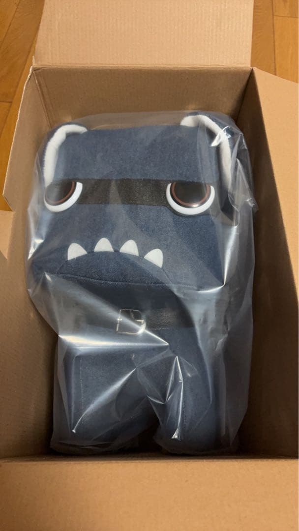 三菱　デリカ　デリカミニ　デリ丸　BIG