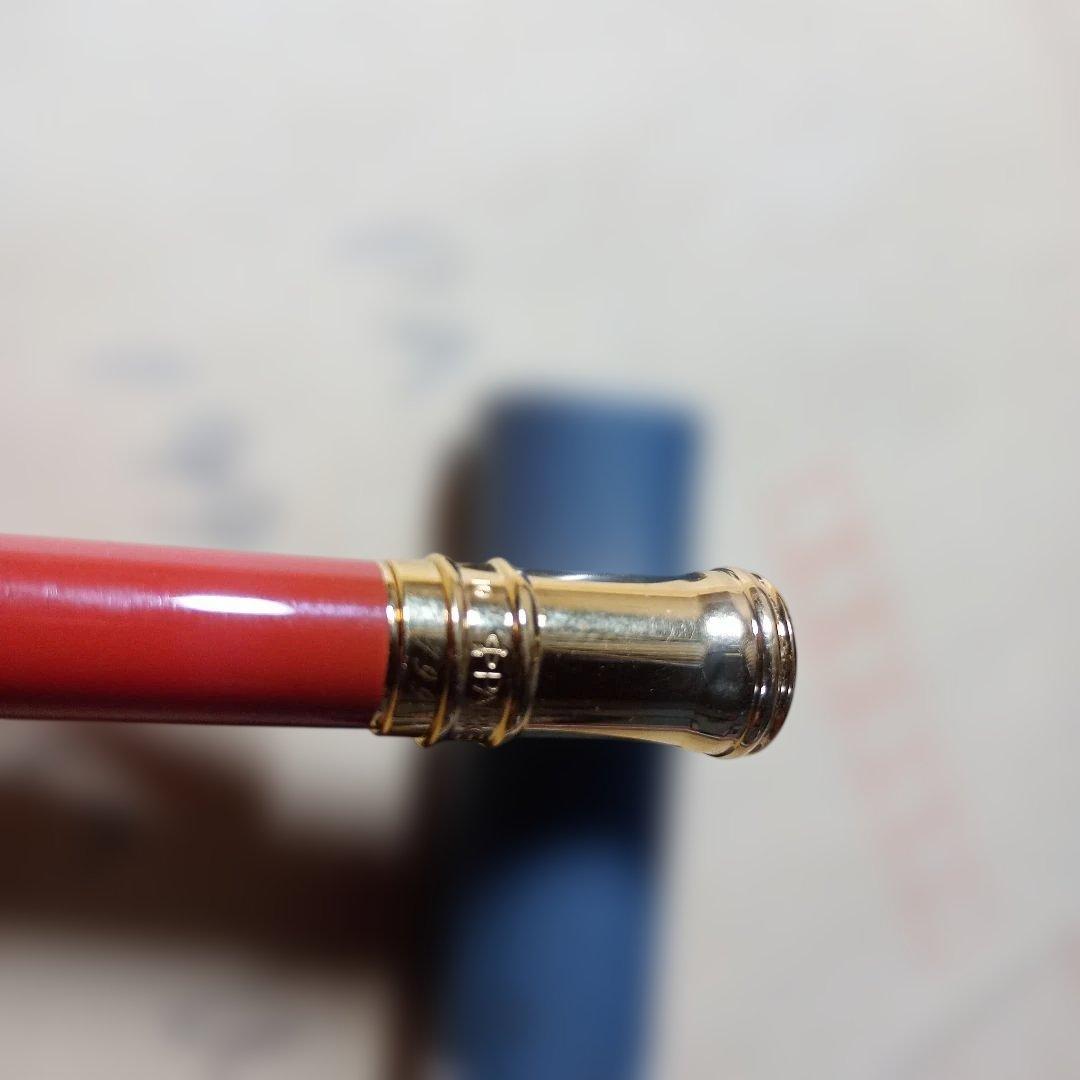 PARKER シャープペンシル