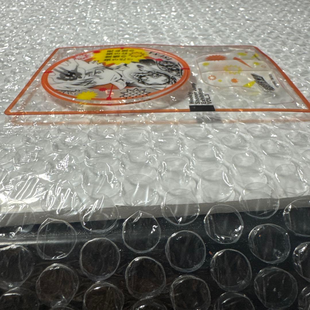 最終値下げ　リボーン　ファン感謝デー　来場記念証