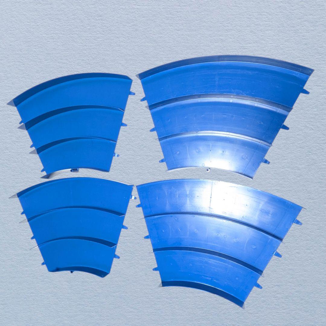 タミヤ ミニ四駆 ジャパンカップ ジュニア サーキット