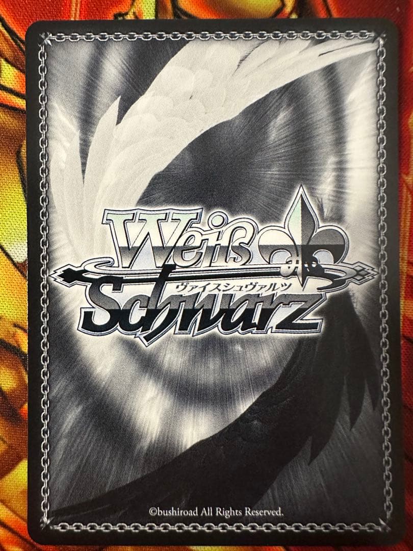 ヴァイス 軽空母　ユニコーン　sp アズールレーン　vol.2