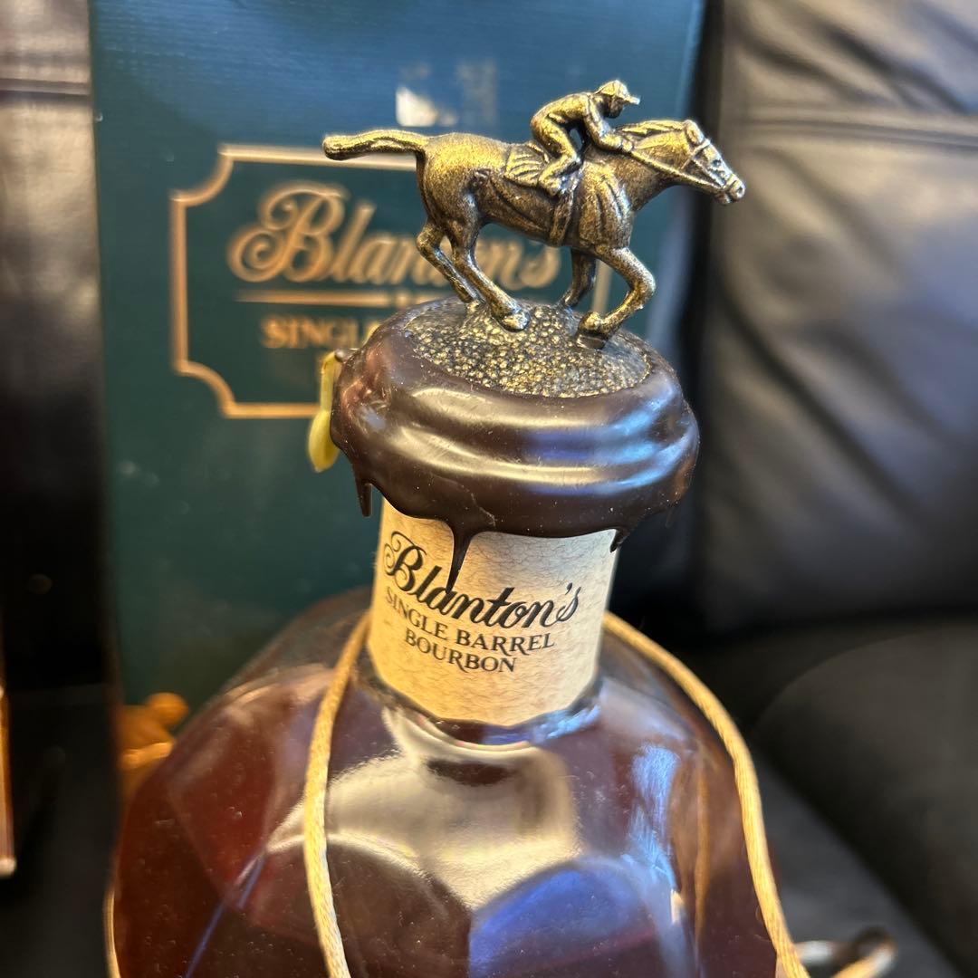 未開栓 古酒　カミュ、ヘネシーほか計8本