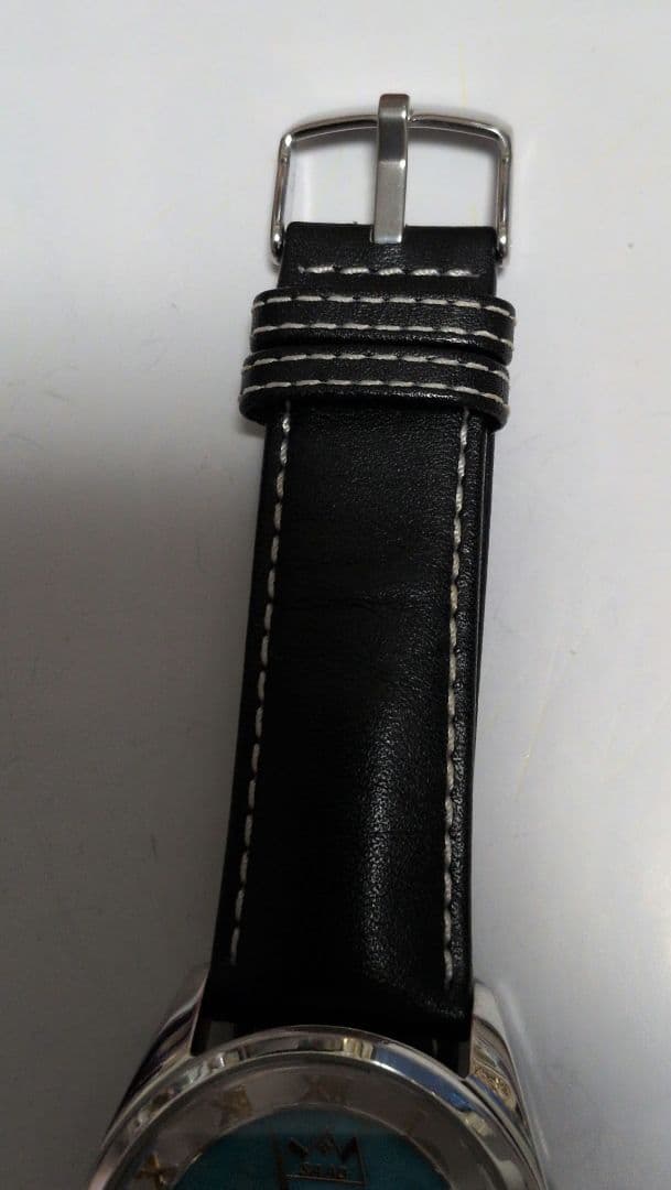 SSAD オートマチック