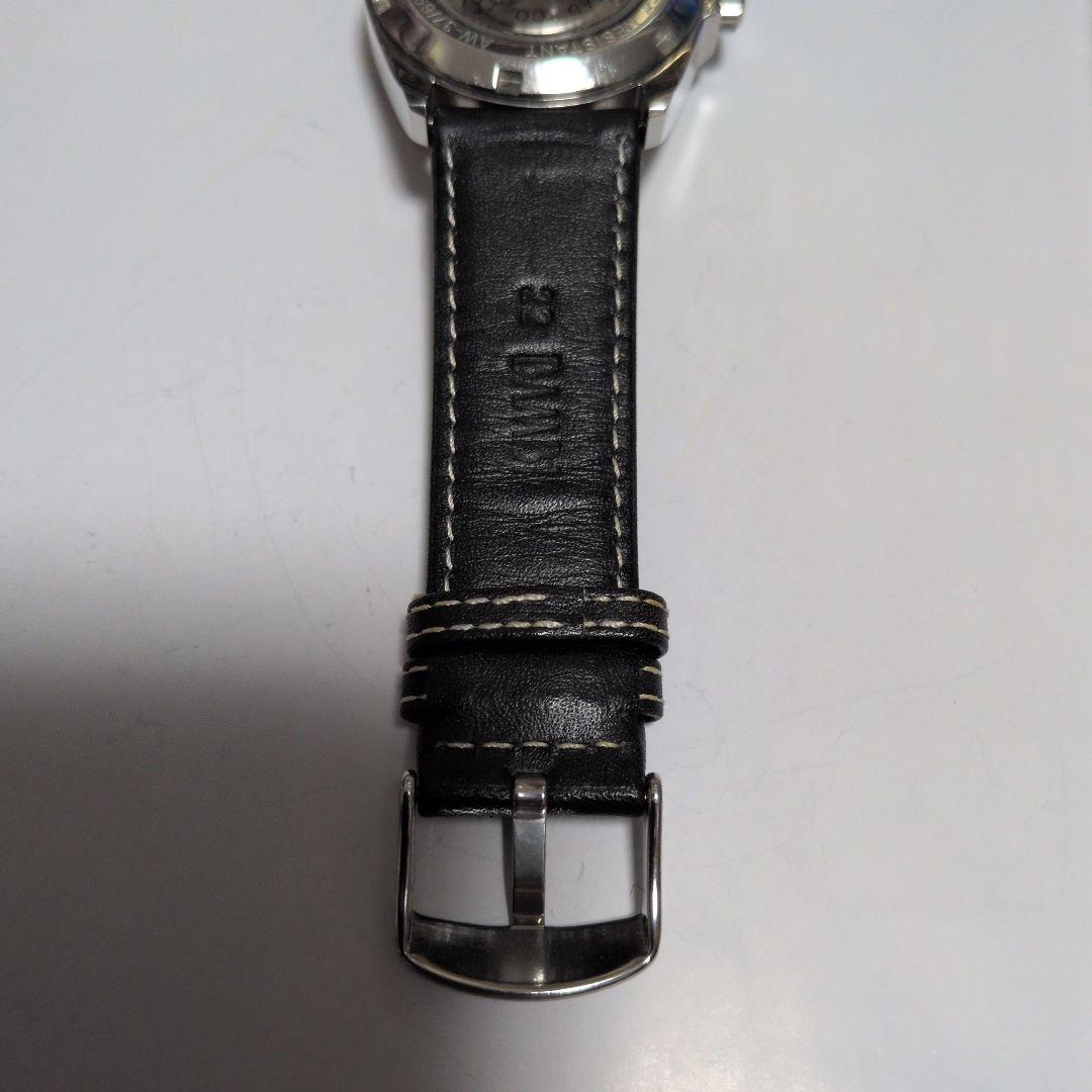 SSAD オートマチック