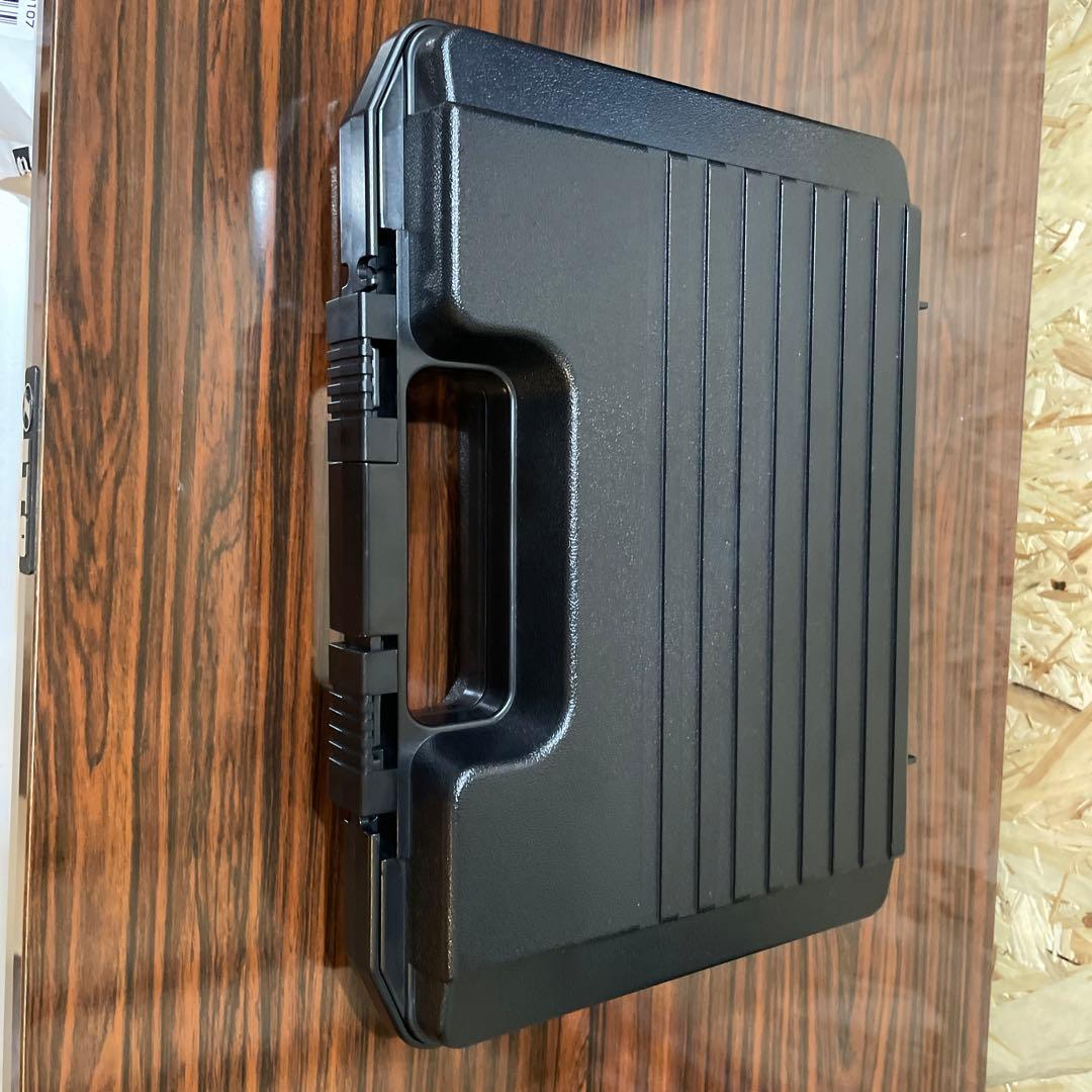 超貴重　幻のM1号 ウルトラガン