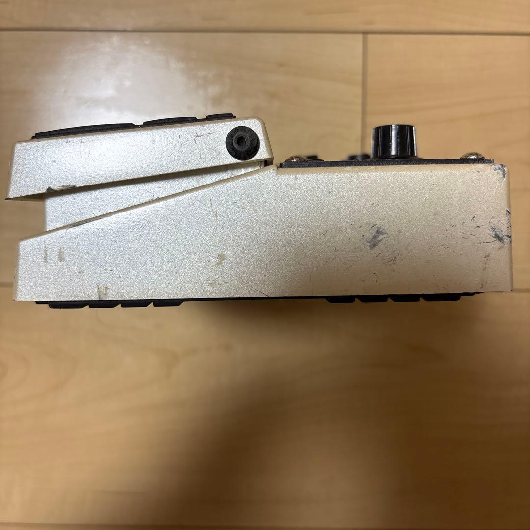 BOSS DD-20 Giga Delay デジタルディレイ