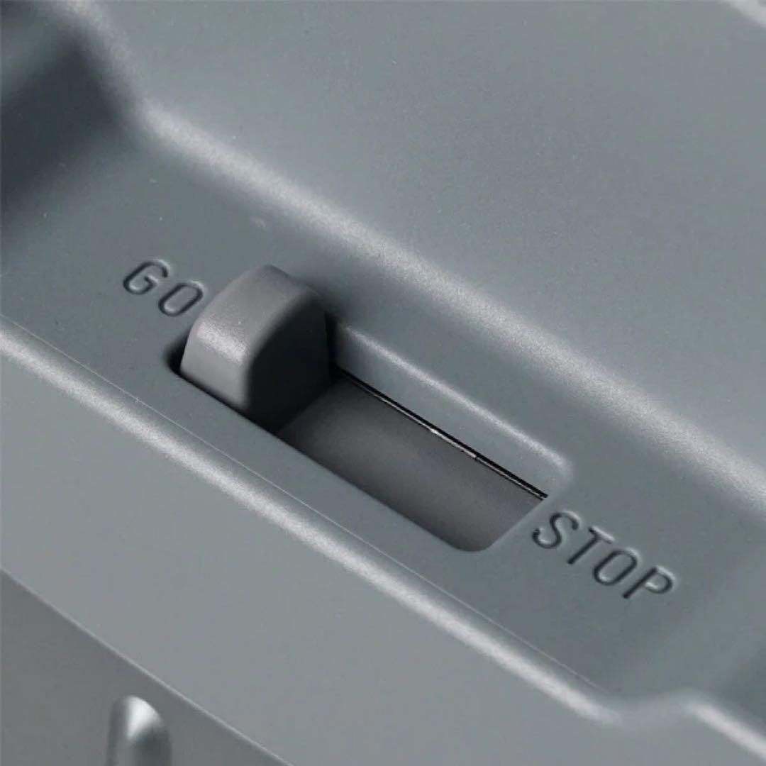 匿名発送 イノベーター INV1811STP Sadona Sage Grey