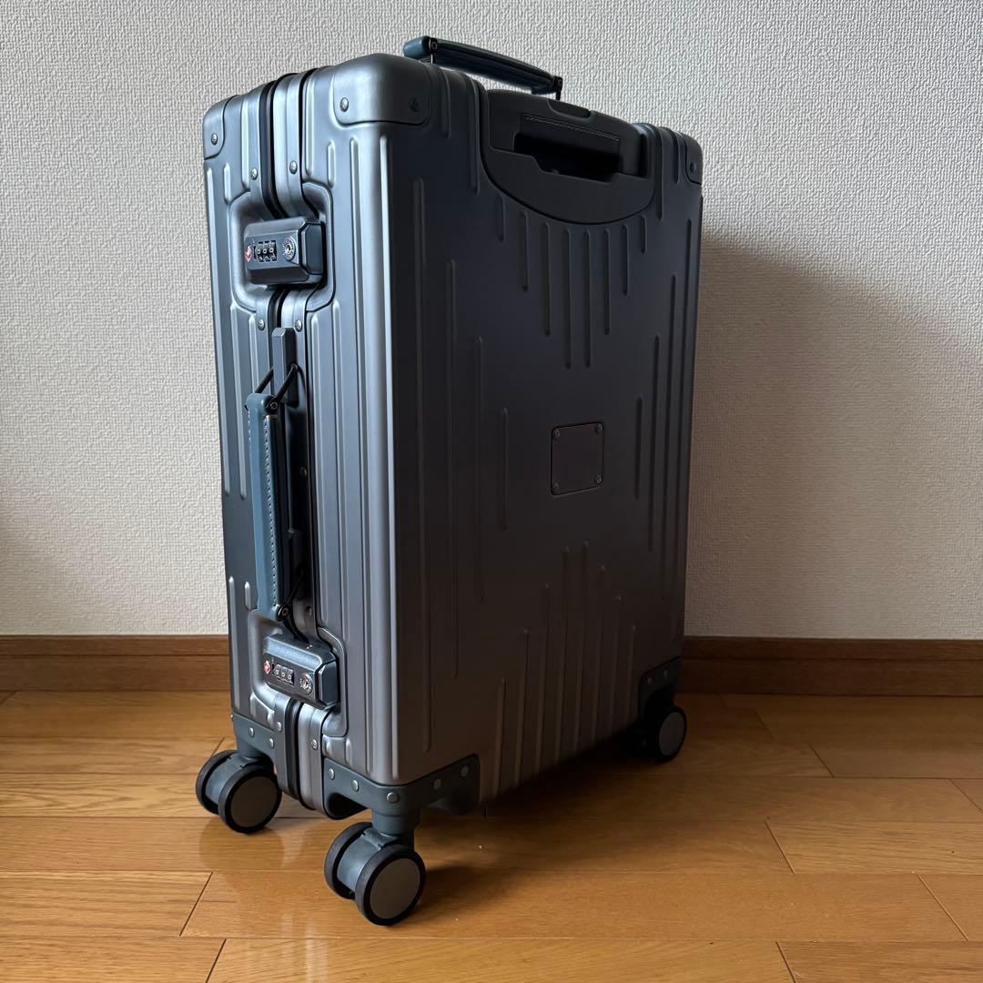 匿名発送 イノベーター INV1811STP Sadona Sage Grey