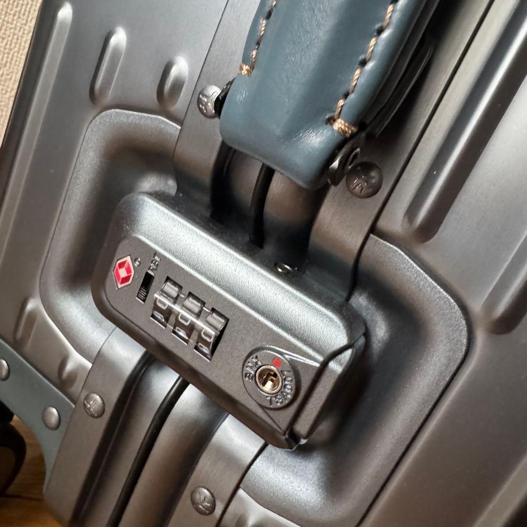 匿名発送 イノベーター INV1811STP Sadona Sage Grey