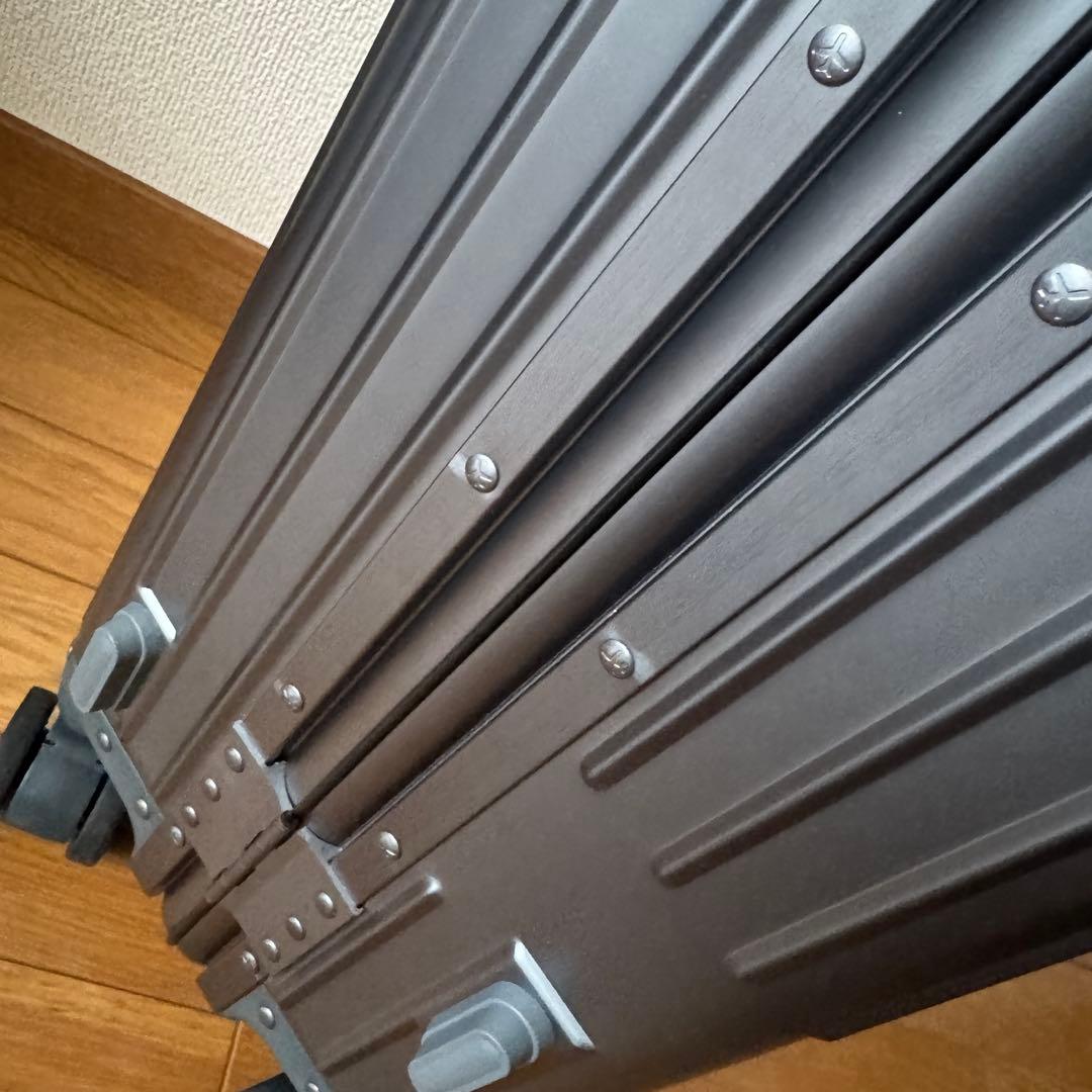 匿名発送 イノベーター INV1811STP Sadona Sage Grey