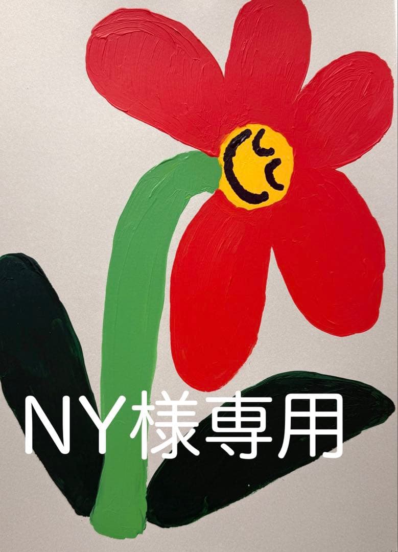 【NY】Lafuma 折りたたみベッド グレー